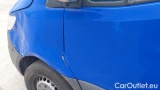  Mercedes  Sprinter 311 CDI F39/33 t.alto p.m. tr.ant. #104
