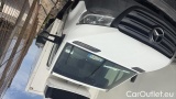 Sprinter