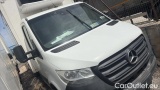 Sprinter