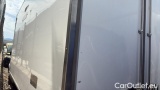 Sprinter