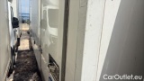  Mercedes  Sprinter 415 CDI T43/35 p.l. rg #8