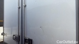  Mercedes  Sprinter 415 CDI T43/35 p.l. rg #10