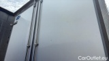  Mercedes  Sprinter 415 CDI T43/35 p.l. rg #11
