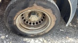  Mercedes  Sprinter 415 CDI T43/35 p.l. rg #14