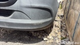  Mercedes  Sprinter 415 CDI T43/35 p.l. rg #18