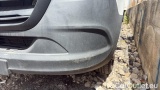  Mercedes  Sprinter 415 CDI T43/35 p.l. rg #19