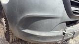  Mercedes  Sprinter 415 CDI T43/35 p.l. rg #21