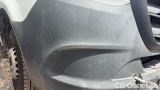  Mercedes  Sprinter 415 CDI T43/35 p.l. rg #22