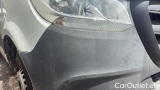  Mercedes  Sprinter 415 CDI T43/35 p.l. rg #23