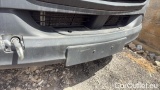  Mercedes  Sprinter 415 CDI T43/35 p.l. rg #25