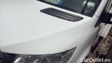  Mercedes  Sprinter 415 CDI T43/35 p.l. rg #29