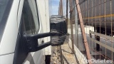  Mercedes  Sprinter 415 CDI T43/35 p.l. rg #30