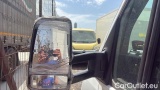 Mercedes  Sprinter 415 CDI T43/35 p.l. rg #31