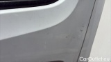  Mercedes  Sprinter 415 CDI T43/35 p.l. rg #33