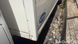  Mercedes  Sprinter 415 CDI T43/35 p.l. rg #37