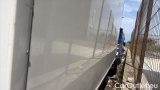  Mercedes  Sprinter 415 CDI T43/35 p.l. rg #38
