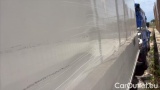  Mercedes  Sprinter 415 CDI T43/35 p.l. rg #40
