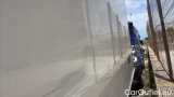  Mercedes  Sprinter 415 CDI T43/35 p.l. rg #41
