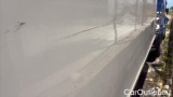  Mercedes  Sprinter 415 CDI T43/35 p.l. rg #42