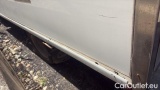  Mercedes  Sprinter 415 CDI T43/35 p.l. rg #44