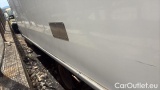  Mercedes  Sprinter 415 CDI T43/35 p.l. rg #45