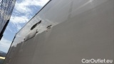  Mercedes  Sprinter 415 CDI T43/35 p.l. rg #47
