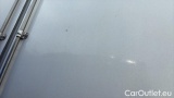  Mercedes  Sprinter 415 CDI T43/35 p.l. rg #52