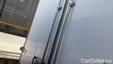  Mercedes  Sprinter 415 CDI T43/35 p.l. rg #53