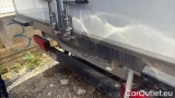  Mercedes  Sprinter 415 CDI T43/35 p.l. rg #55
