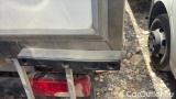  Mercedes  Sprinter 415 CDI T43/35 p.l. rg #57