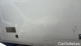  Mercedes  Sprinter 415 CDI T43/35 p.l. rg #58