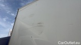  Mercedes  Sprinter 415 CDI T43/35 p.l. rg #62