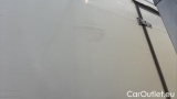  Mercedes  Sprinter 415 CDI T43/35 p.l. rg #63