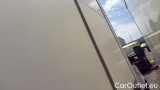  Mercedes  Sprinter 415 CDI T43/35 p.l. rg #64