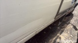  Mercedes  Sprinter 415 CDI T43/35 p.l. rg #65