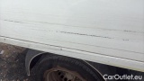  Mercedes  Sprinter 415 CDI T43/35 p.l. rg #67
