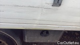  Mercedes  Sprinter 415 CDI T43/35 p.l. rg #66
