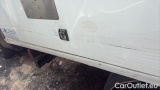  Mercedes  Sprinter 415 CDI T43/35 p.l. rg #68