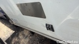  Mercedes  Sprinter 415 CDI T43/35 p.l. rg #69