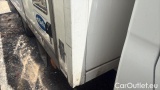  Mercedes  Sprinter 415 CDI T43/35 p.l. rg #70