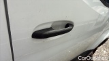  Mercedes  Sprinter 415 CDI T43/35 p.l. rg #73
