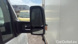  Mercedes  Sprinter 415 CDI T43/35 p.l. rg #74