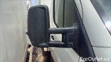  Mercedes  Sprinter 415 CDI T43/35 p.l. rg #75