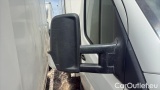  Mercedes  Sprinter 415 CDI T43/35 p.l. rg #76
