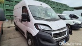  Peugeot  Boxer 333 L2H2 2.2 BlueHDi 140cv S&S #2