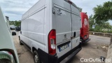  Peugeot  Boxer 333 L2H2 2.2 BlueHDi 140cv S&S #3