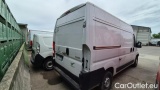  Peugeot  Boxer 333 L2H2 2.2 BlueHDi 140cv S&S #4