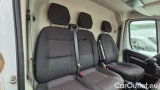  Peugeot  Boxer 333 L2H2 2.2 BlueHDi 140cv S&S #6