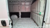  Peugeot  Boxer 333 L2H2 2.2 BlueHDi 140cv S&S #8