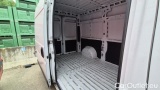  Peugeot  Boxer 333 L2H2 2.2 BlueHDi 140cv S&S #9